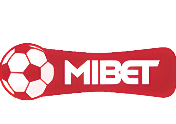NOW MIBET